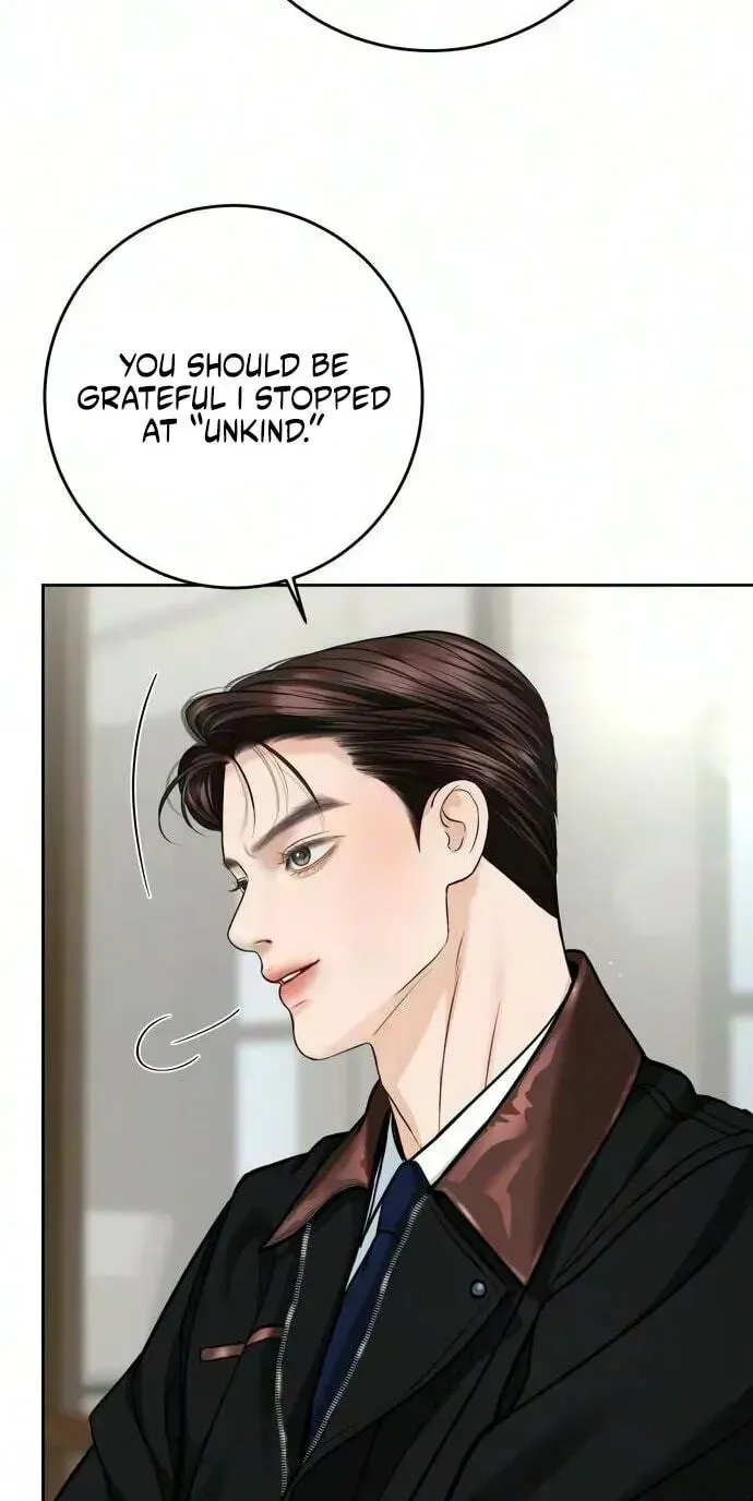 I’ll Give You the Most Rotten One Chapter 96 page 55