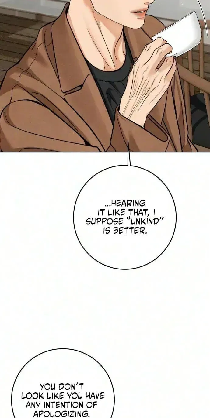 I’ll Give You the Most Rotten One Chapter 96 page 58