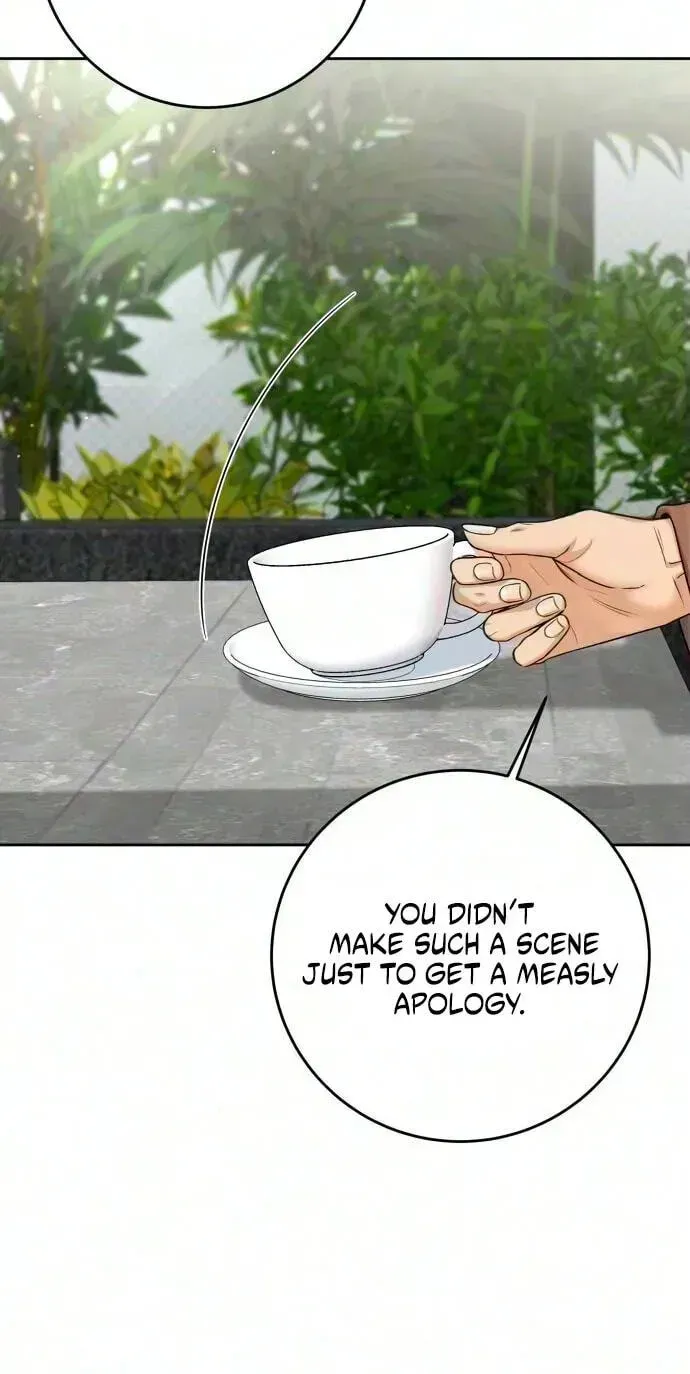 I’ll Give You the Most Rotten One Chapter 96 page 59