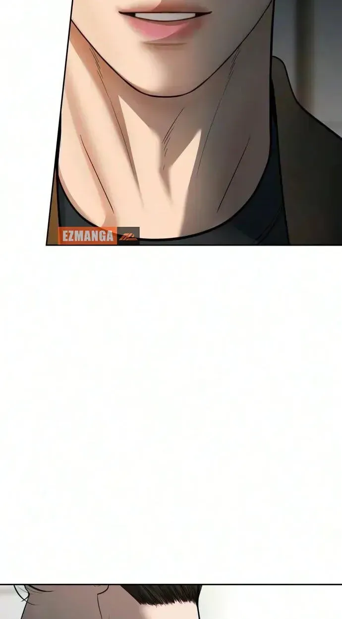 I’ll Give You the Most Rotten One Chapter 96 page 62
