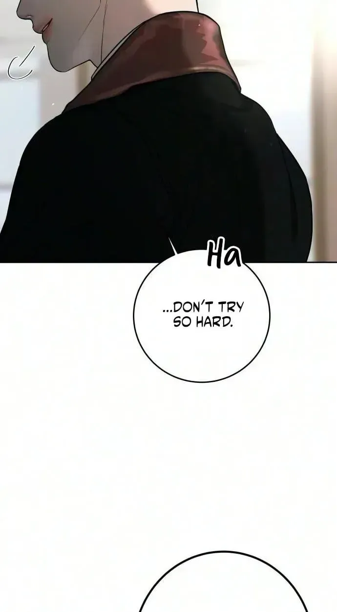 I’ll Give You the Most Rotten One Chapter 96 page 63