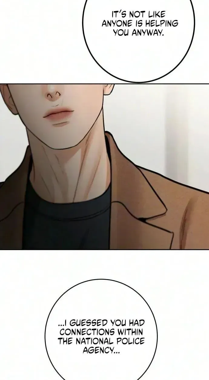 I’ll Give You the Most Rotten One Chapter 96 page 64
