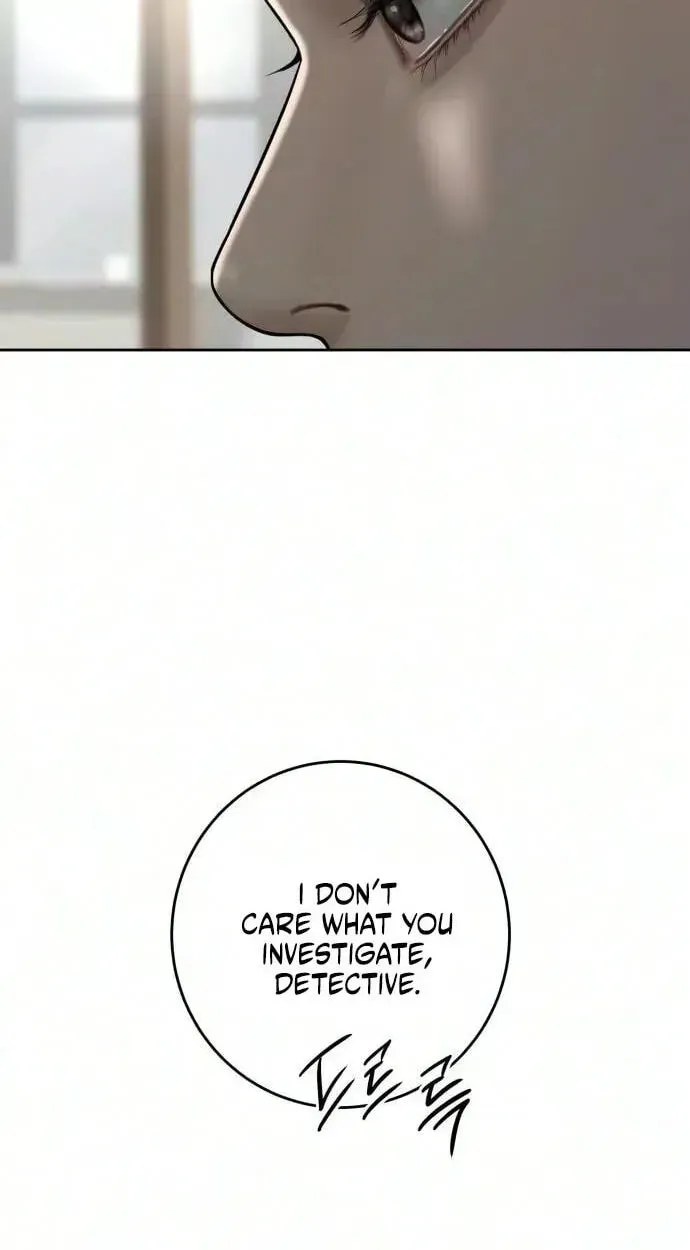 I’ll Give You the Most Rotten One Chapter 96 page 67