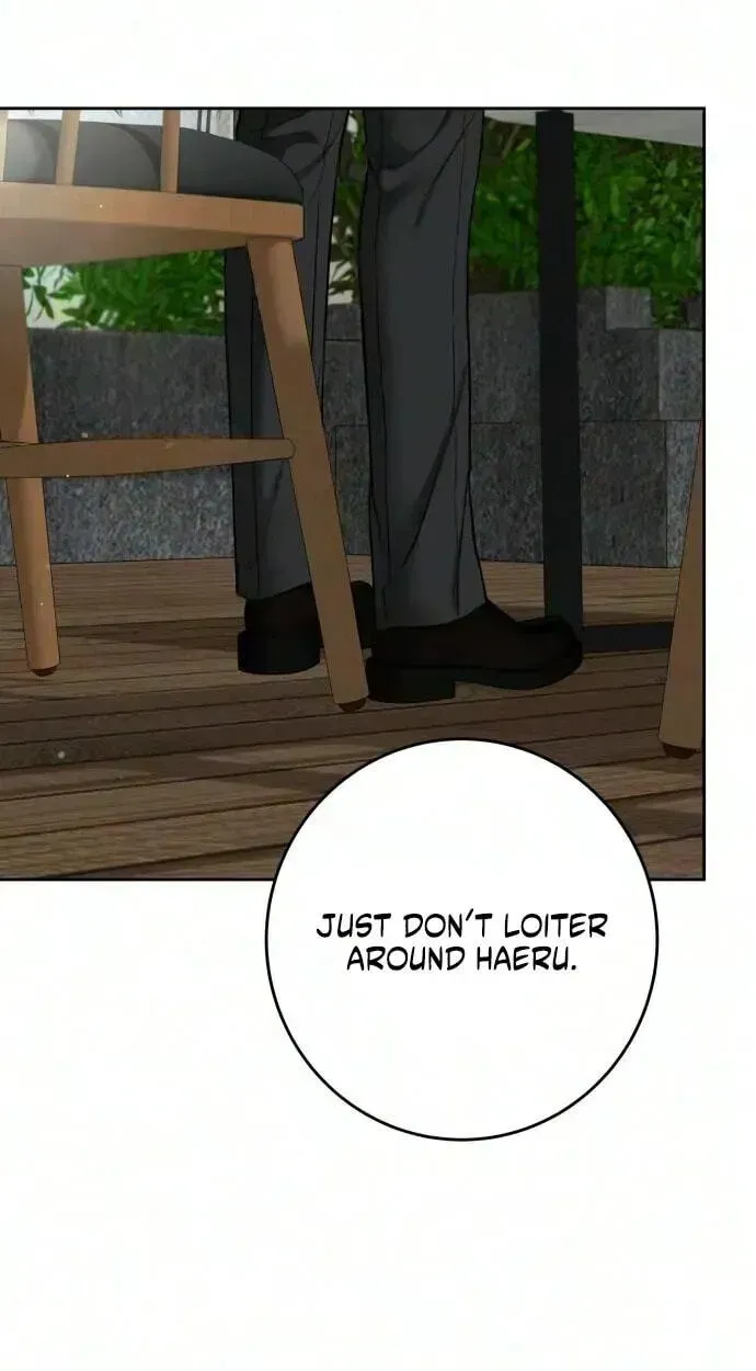 I’ll Give You the Most Rotten One Chapter 96 page 68
