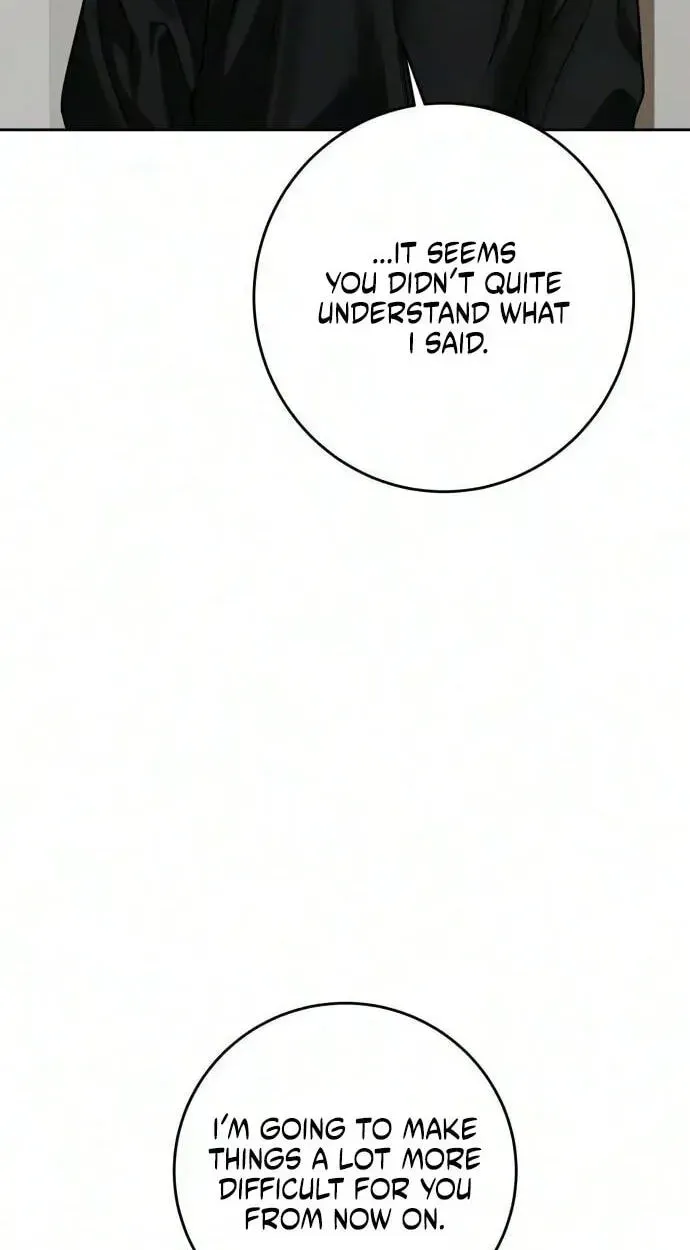 I’ll Give You the Most Rotten One Chapter 96 page 74