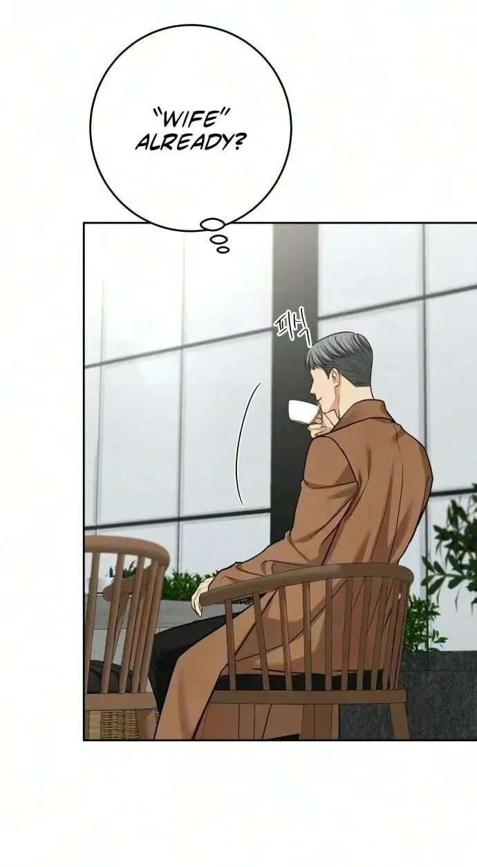 I’ll Give You the Most Rotten One Chapter 96 page 76