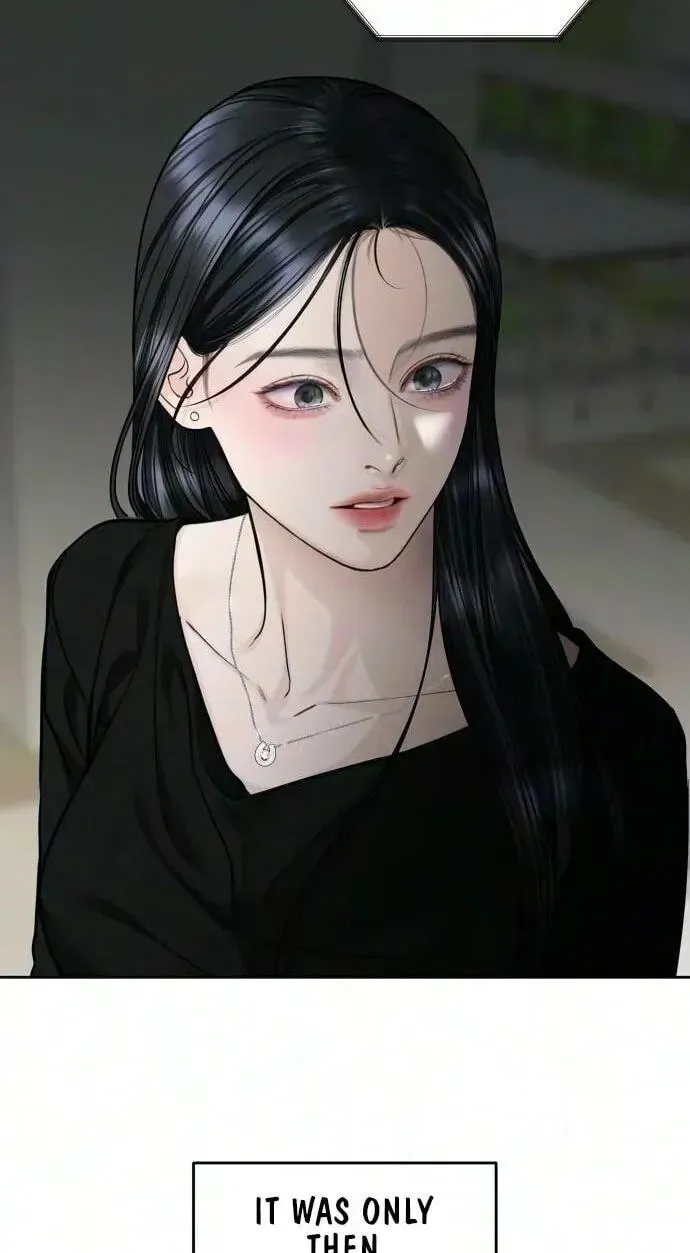 I’ll Give You the Most Rotten One Chapter 96 page 81