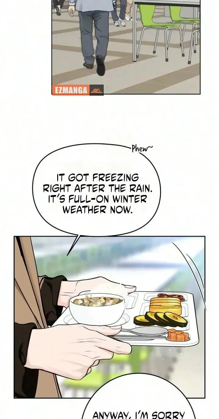 I’ll Give You the Most Rotten One Chapter 97 page 2