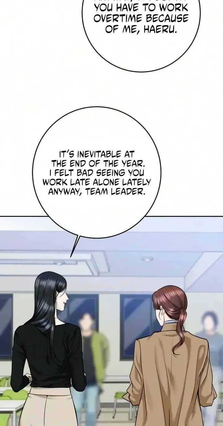 I’ll Give You the Most Rotten One Chapter 97 page 3