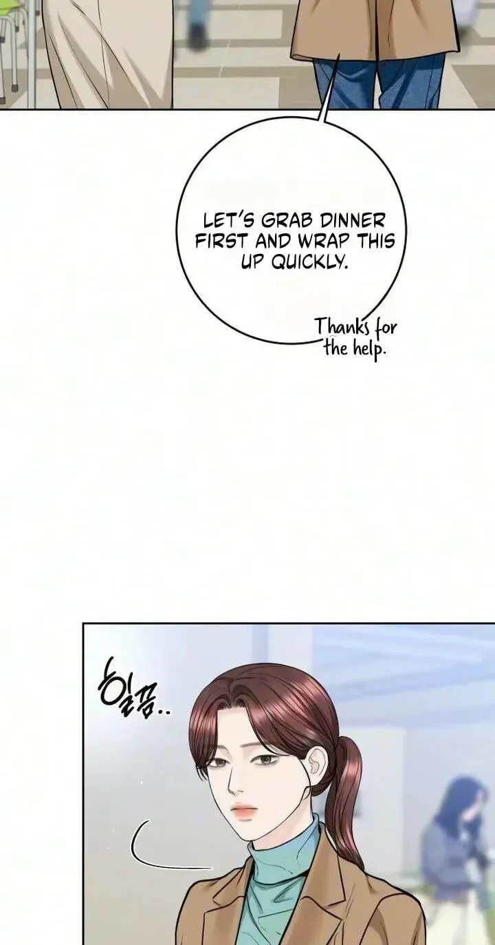 I’ll Give You the Most Rotten One Chapter 97 page 4