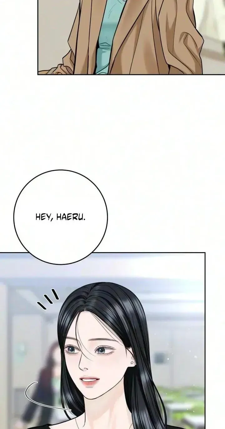 I’ll Give You the Most Rotten One Chapter 97 page 5