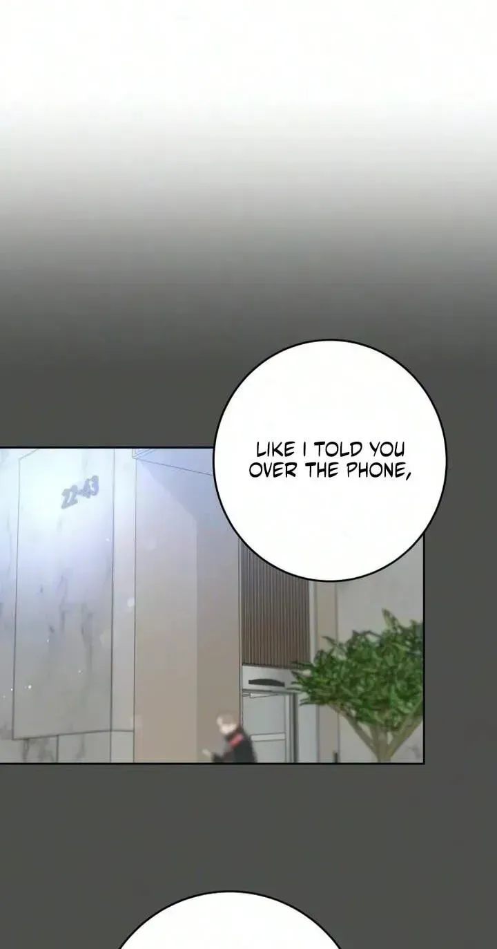 I’ll Give You the Most Rotten One Chapter 97 page 7