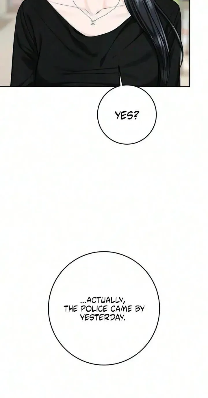 I’ll Give You the Most Rotten One Chapter 97 page 6
