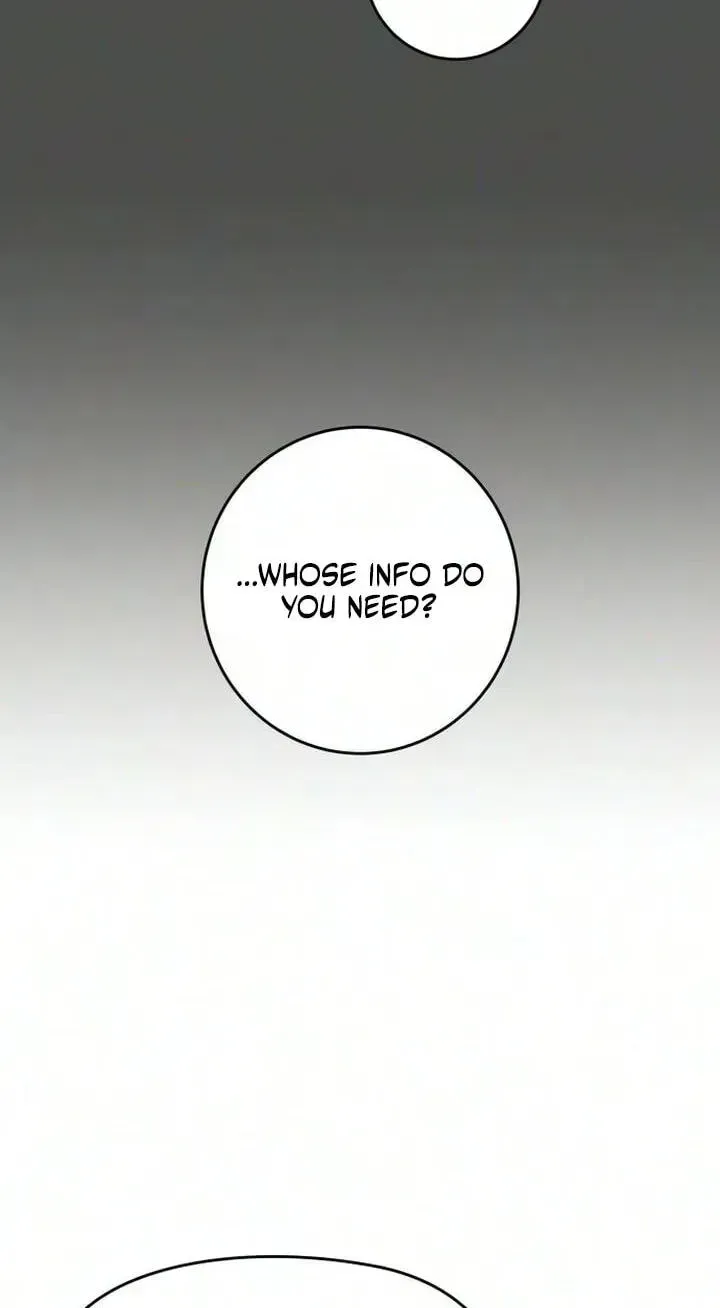 I’ll Give You the Most Rotten One Chapter 97 page 11