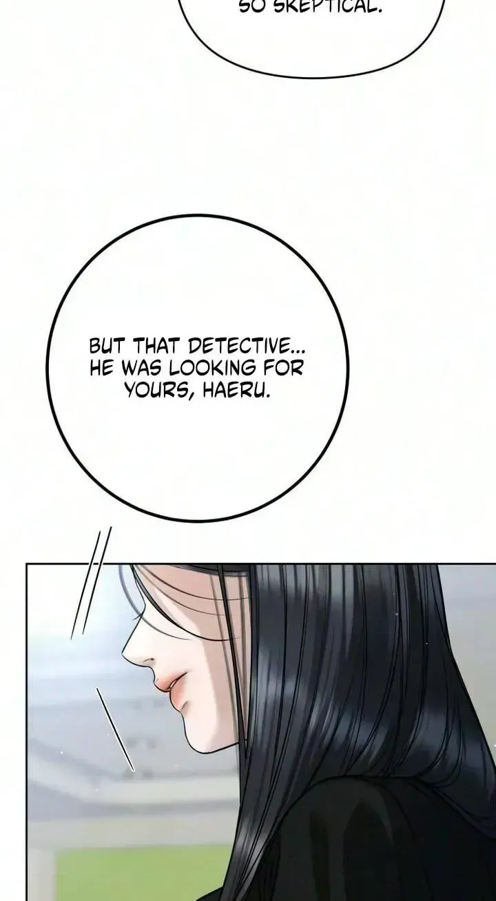 I’ll Give You the Most Rotten One Chapter 97 page 13