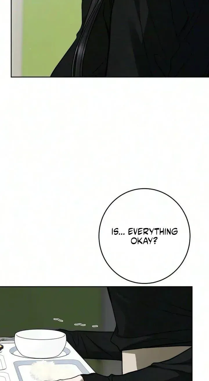 I’ll Give You the Most Rotten One Chapter 97 page 14