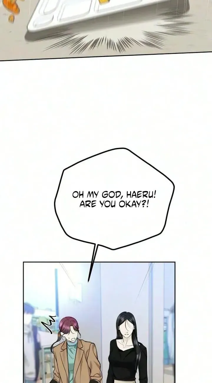 I’ll Give You the Most Rotten One Chapter 97 page 21