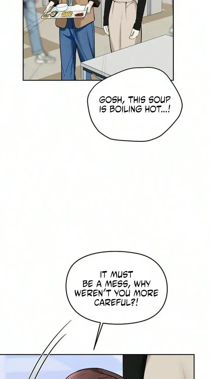 I’ll Give You the Most Rotten One Chapter 97 page 22