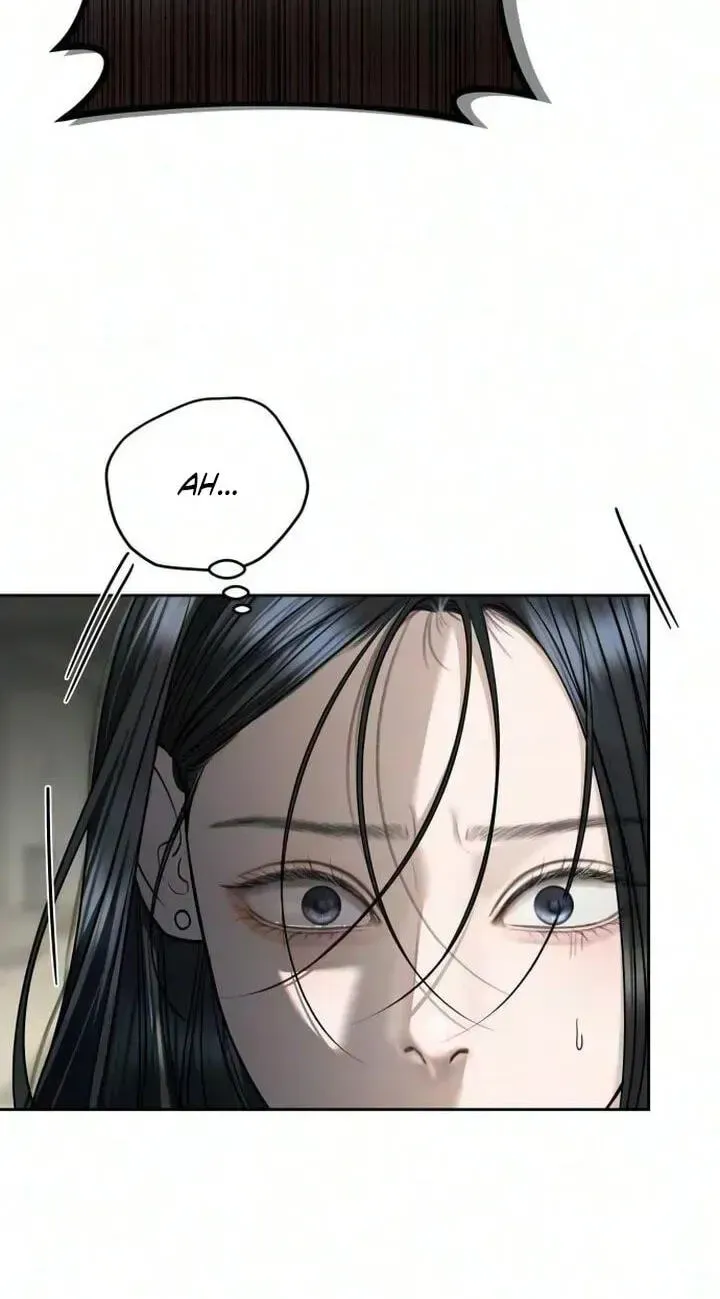 I’ll Give You the Most Rotten One Chapter 97 page 25