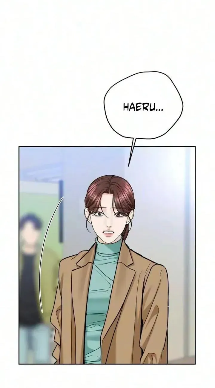 I’ll Give You the Most Rotten One Chapter 97 page 26