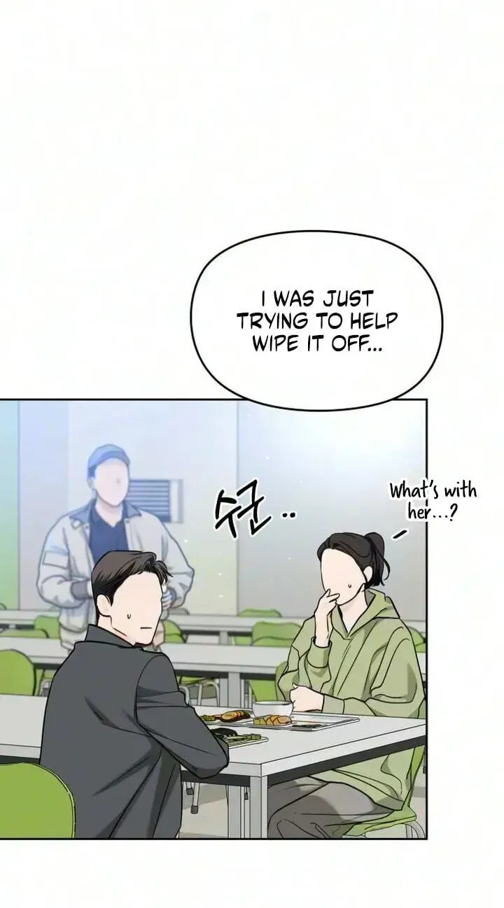 I’ll Give You the Most Rotten One Chapter 97 page 27