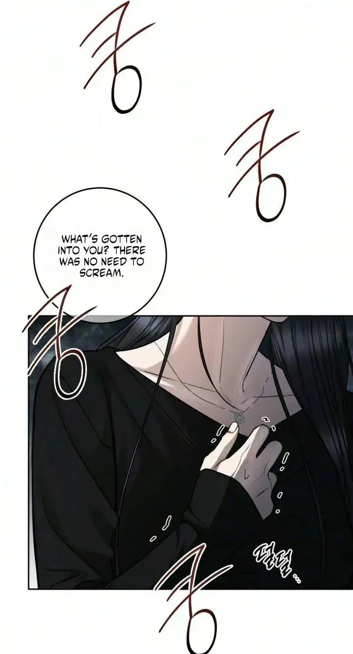 I’ll Give You the Most Rotten One Chapter 97 page 28