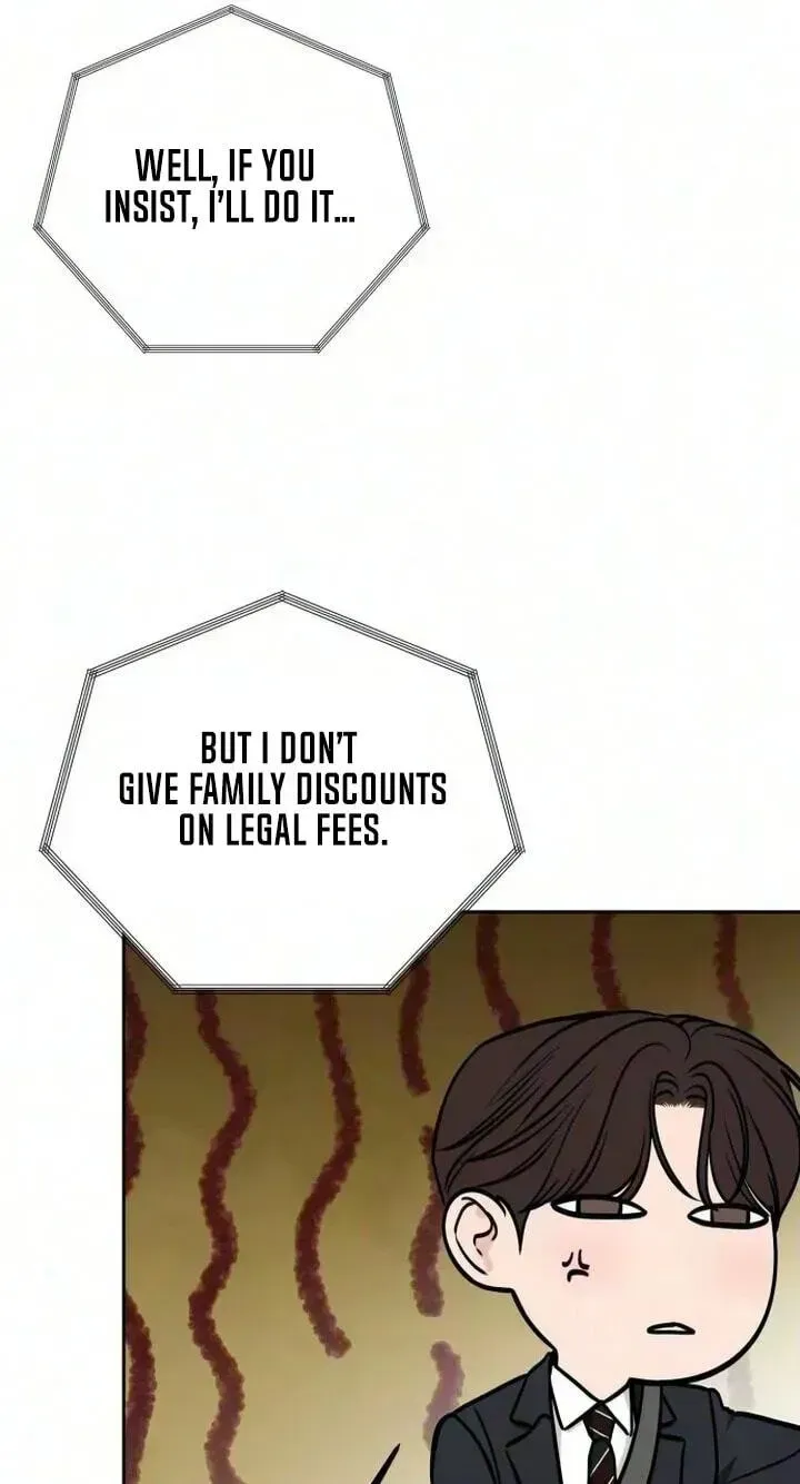I’ll Give You the Most Rotten One Chapter 97 page 37