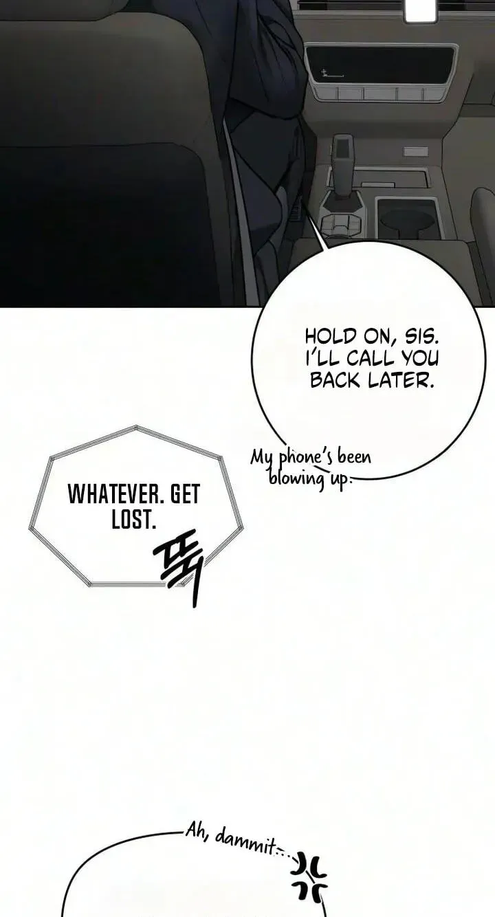 I’ll Give You the Most Rotten One Chapter 97 page 39