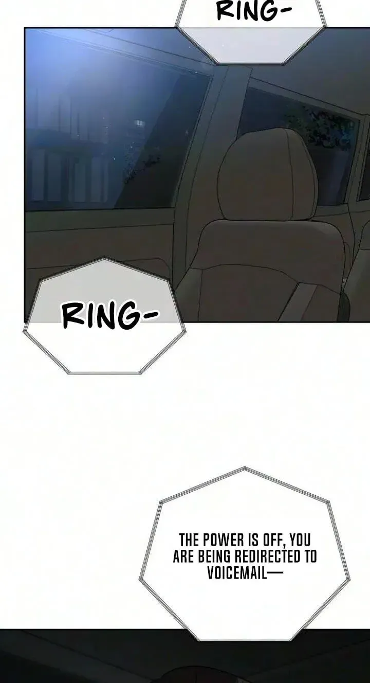 I’ll Give You the Most Rotten One Chapter 97 page 45