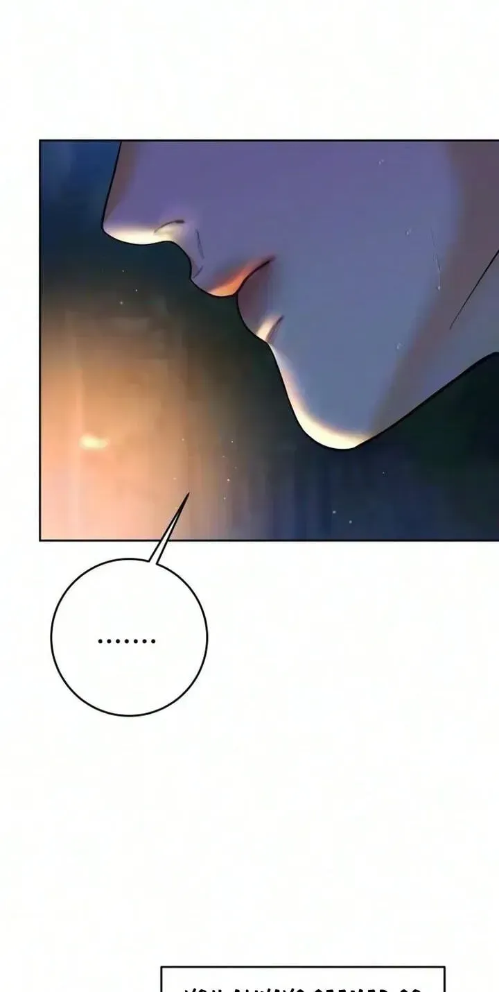 I’ll Give You the Most Rotten One Chapter 97 page 61
