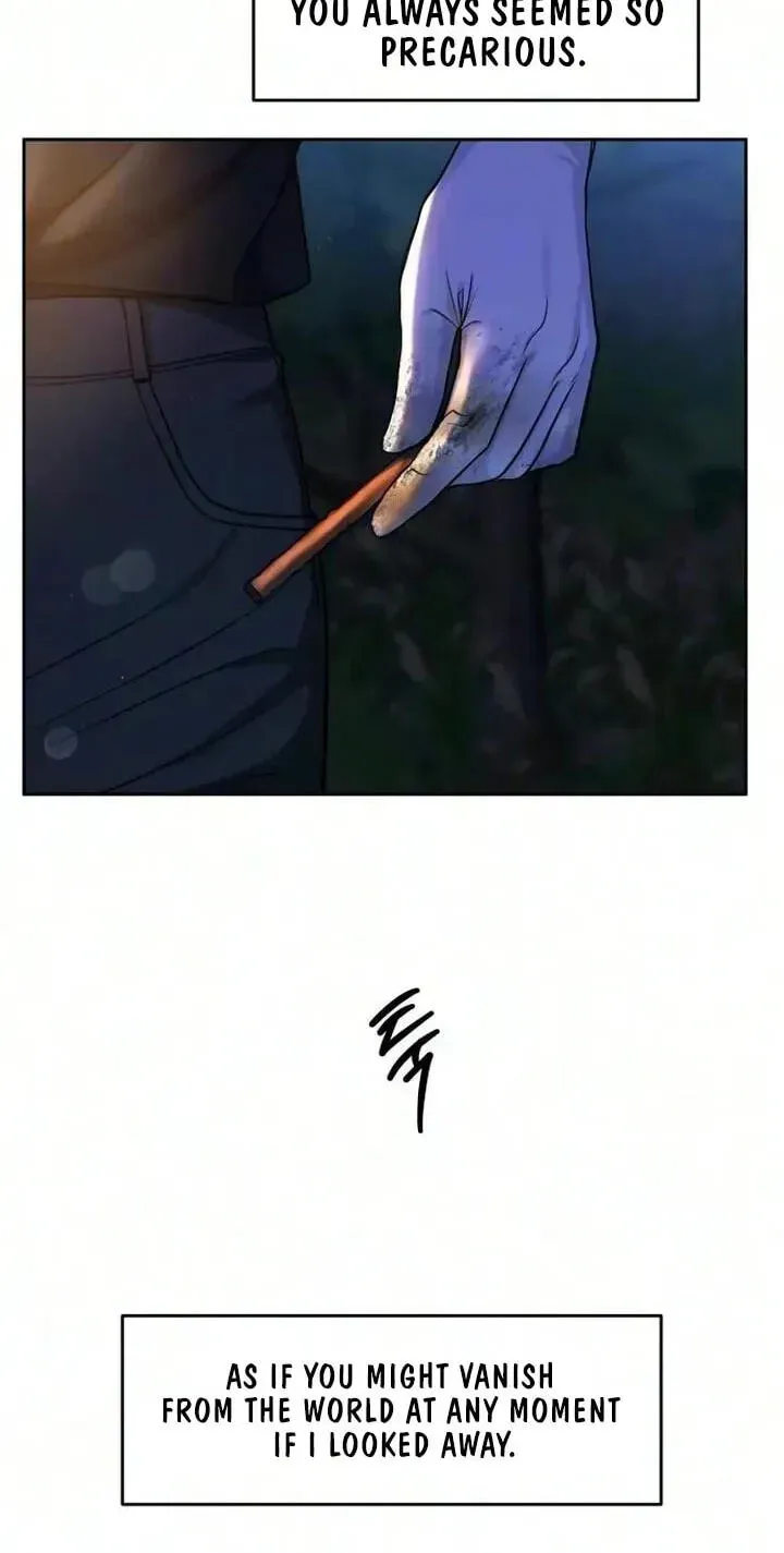 I’ll Give You the Most Rotten One Chapter 97 page 62