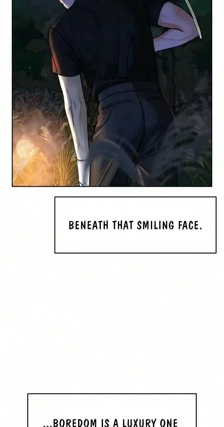I’ll Give You the Most Rotten One Chapter 97 page 66