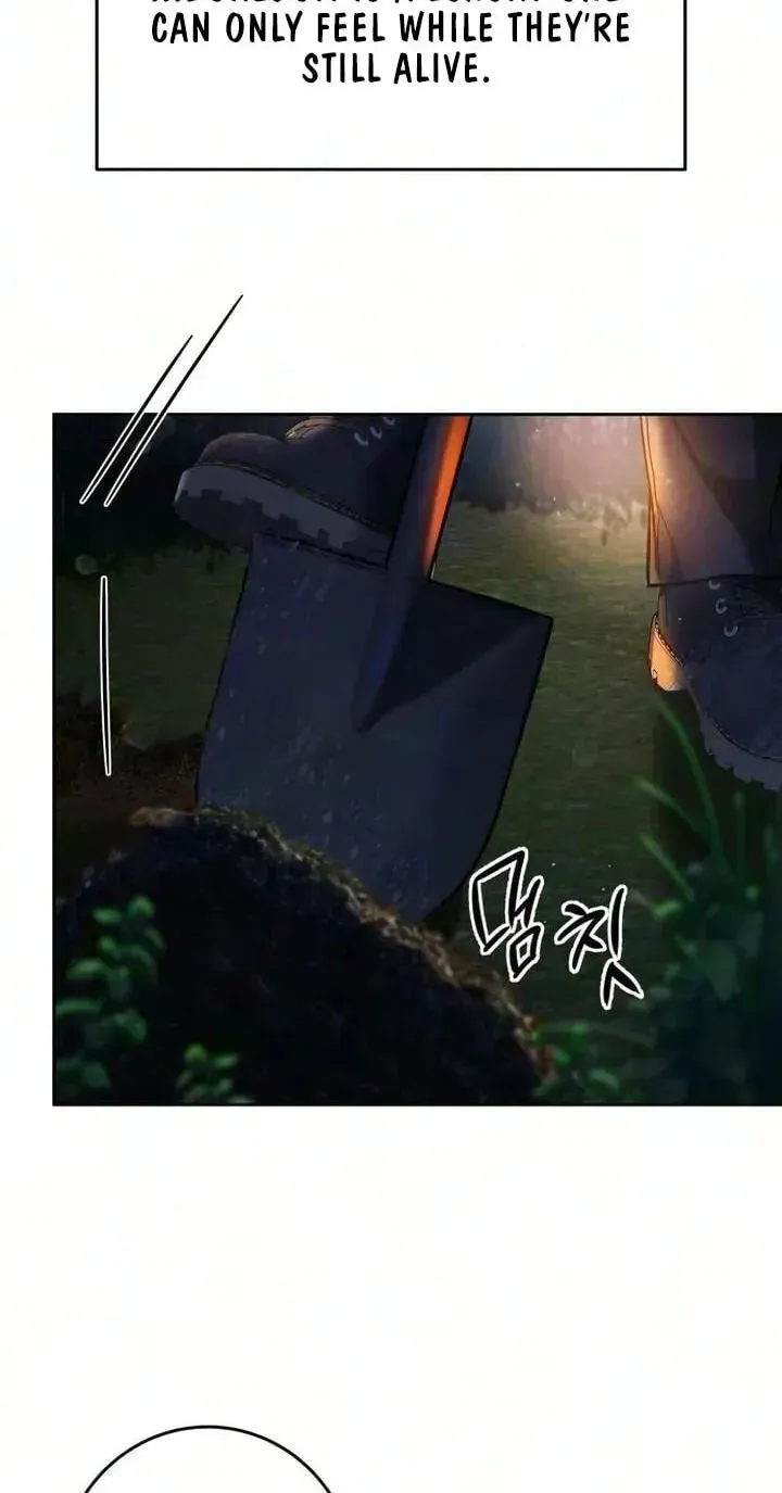 I’ll Give You the Most Rotten One Chapter 97 page 67