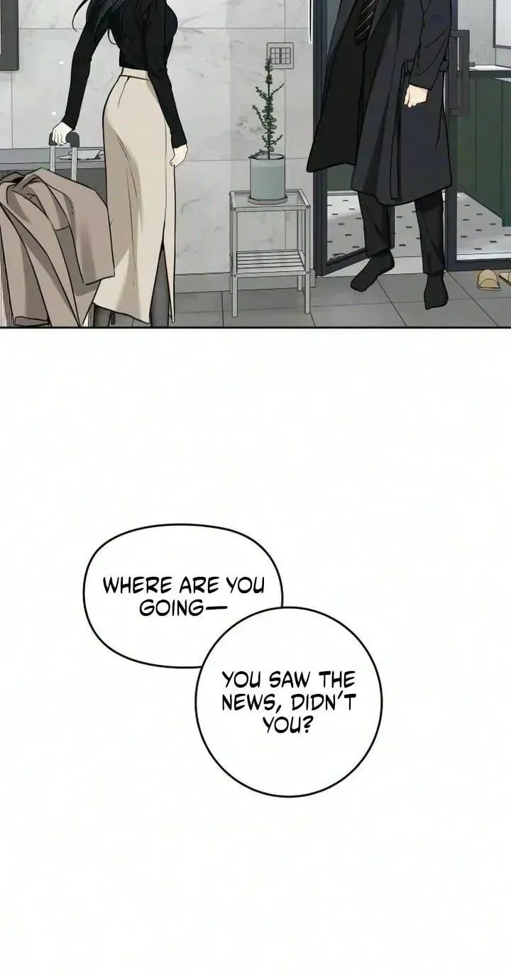 I’ll Give You the Most Rotten One Chapter 97 page 73