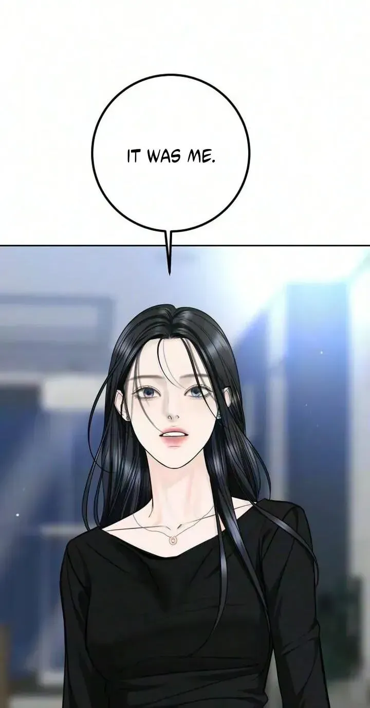 I’ll Give You the Most Rotten One Chapter 97 page 74