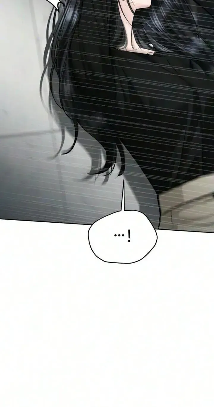 I’ll Give You the Most Rotten One Chapter 97 page 78