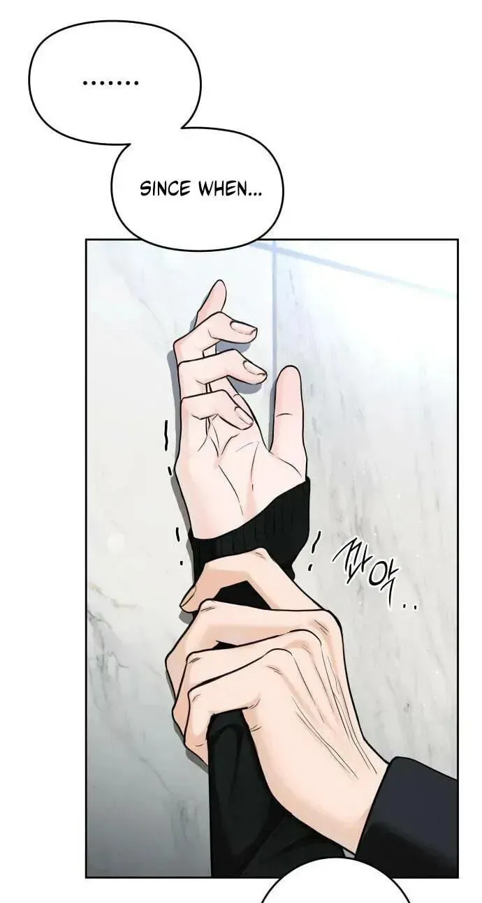 I’ll Give You the Most Rotten One Chapter 98 page 5