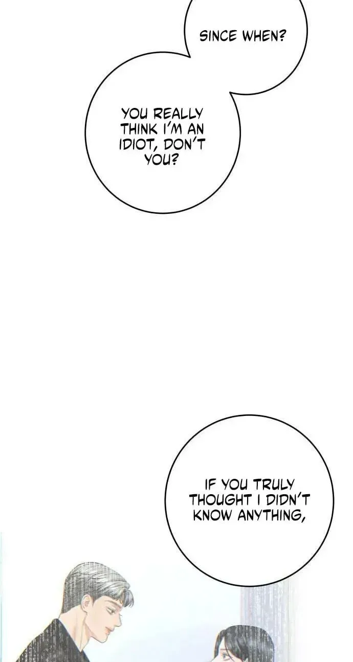 I’ll Give You the Most Rotten One Chapter 98 page 6