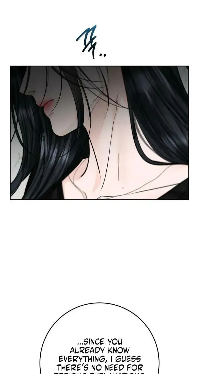 I’ll Give You the Most Rotten One Chapter 98 page 11