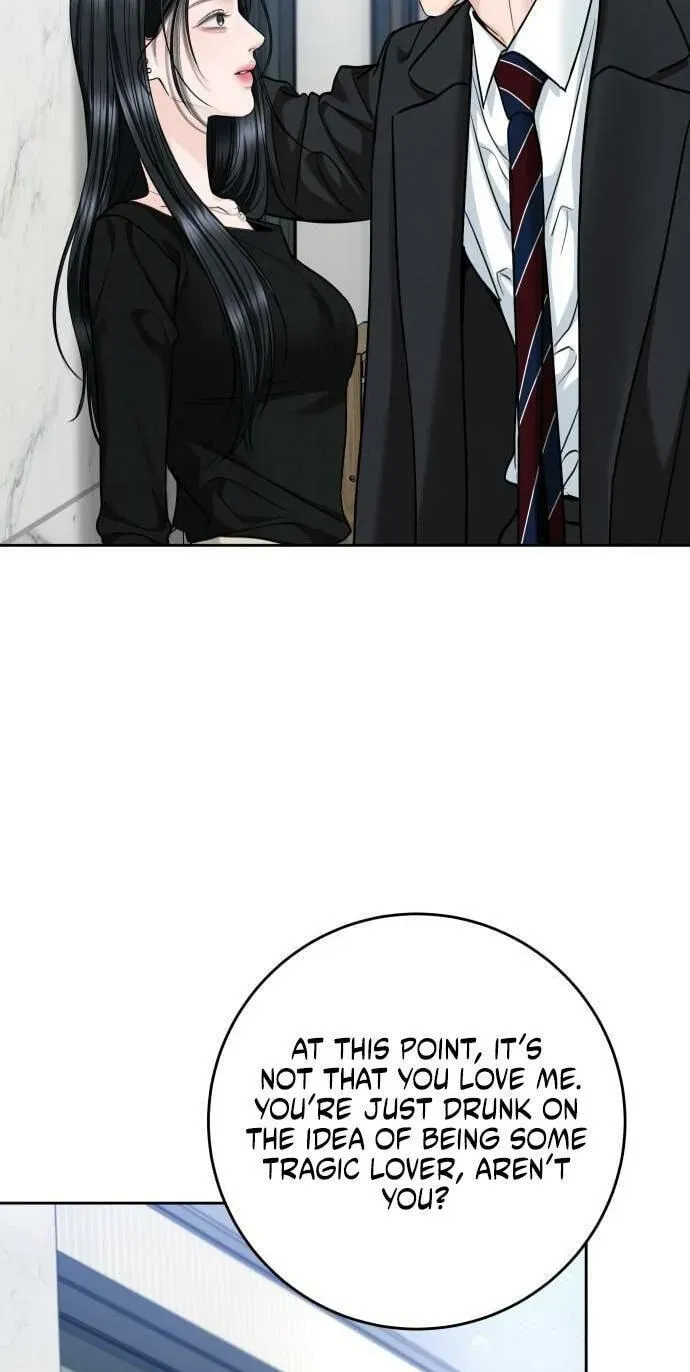 I’ll Give You the Most Rotten One Chapter 98 page 13
