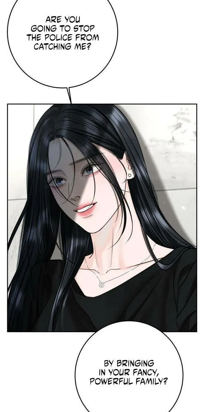I’ll Give You the Most Rotten One Chapter 98 page 15