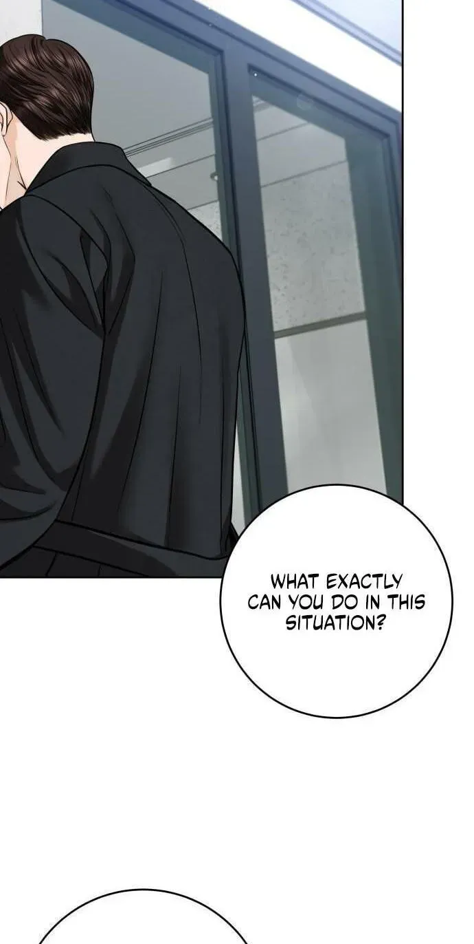 I’ll Give You the Most Rotten One Chapter 98 page 14