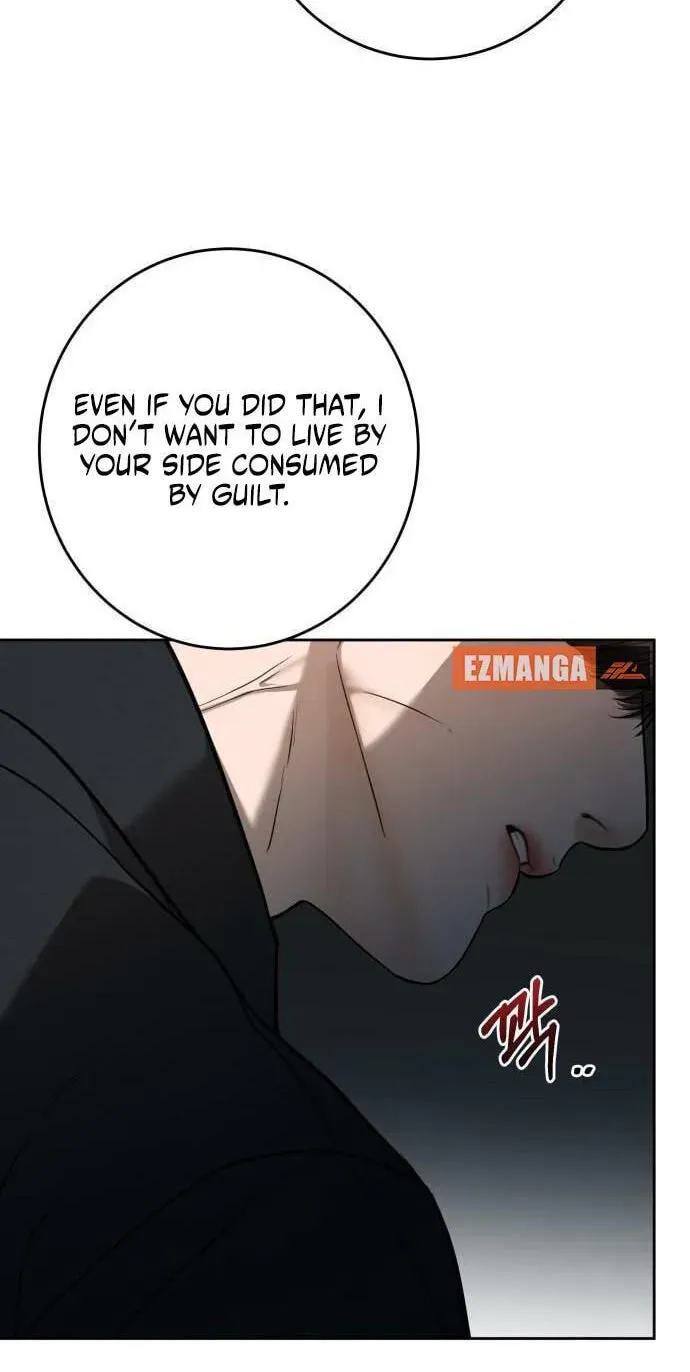 I’ll Give You the Most Rotten One Chapter 98 page 16