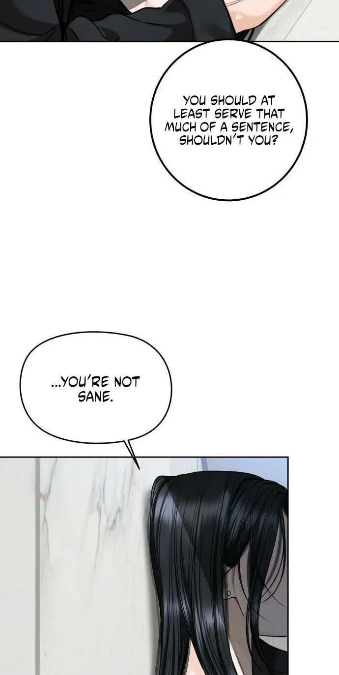 I’ll Give You the Most Rotten One Chapter 98 page 19
