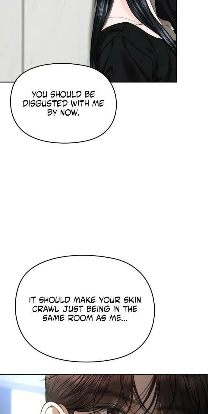 I’ll Give You the Most Rotten One Chapter 98 page 20