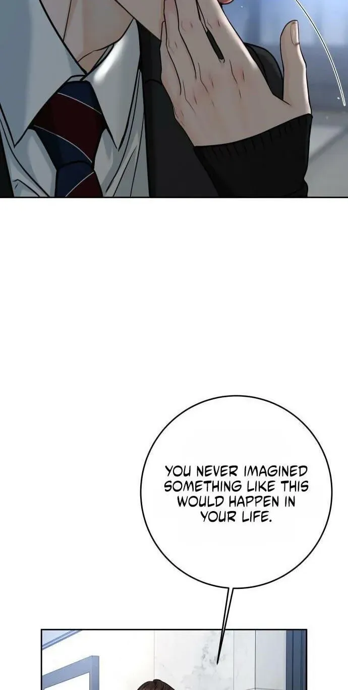 I’ll Give You the Most Rotten One Chapter 98 page 24