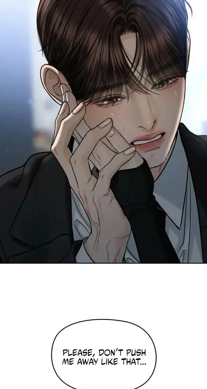 I’ll Give You the Most Rotten One Chapter 98 page 27