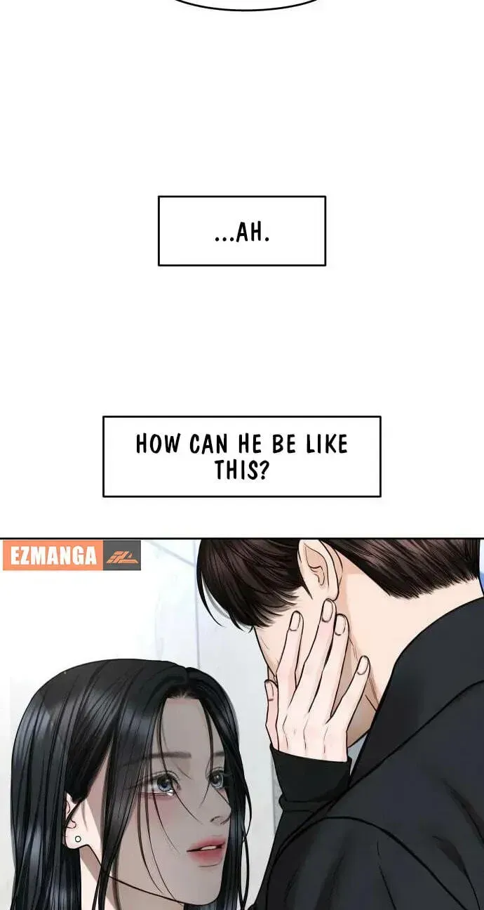 I’ll Give You the Most Rotten One Chapter 98 page 28