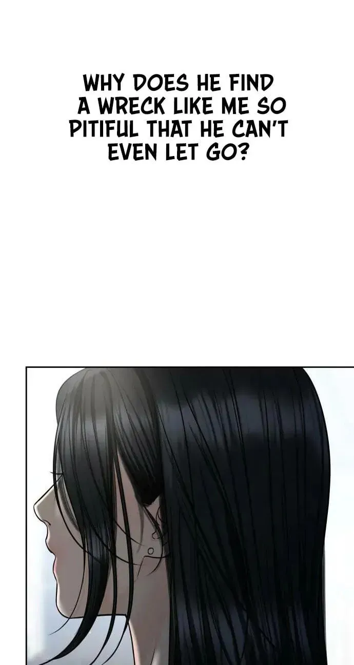 I’ll Give You the Most Rotten One Chapter 98 page 31