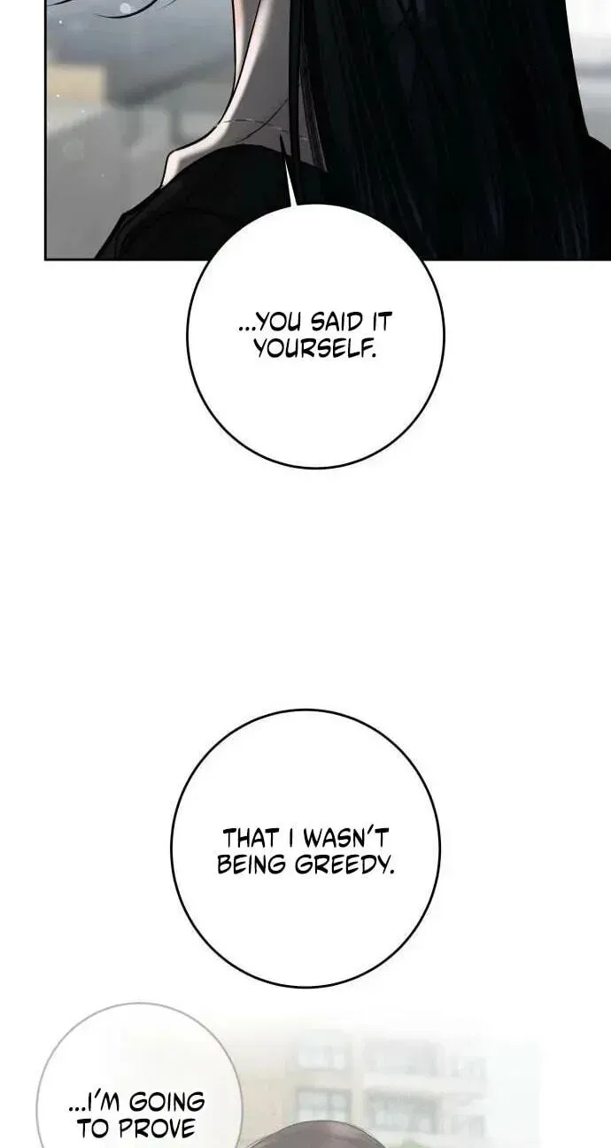 I’ll Give You the Most Rotten One Chapter 98 page 32